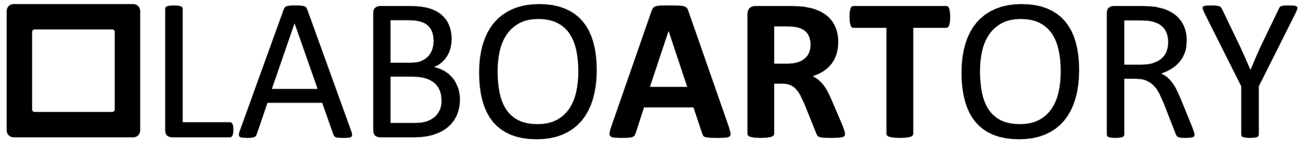 Laboartory