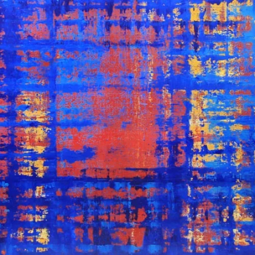 1215