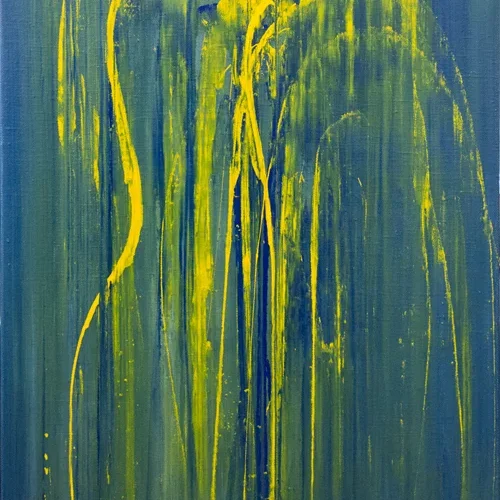 1414