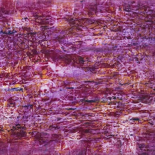 1421