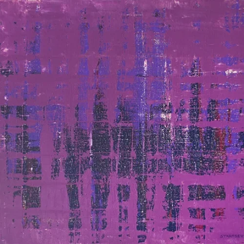 1509