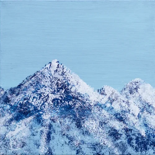 Alps1