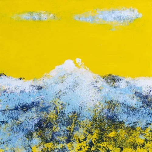 Alps2