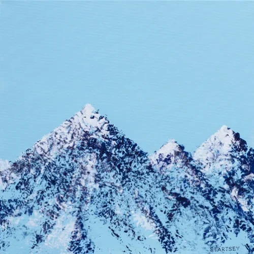 Alps3