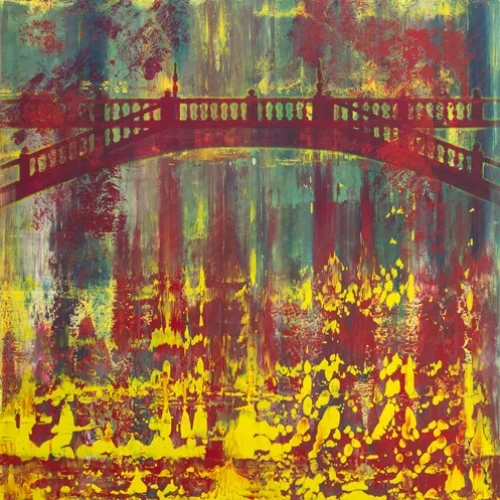 Bridge1