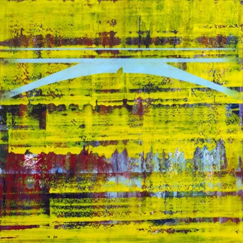 Bridge2