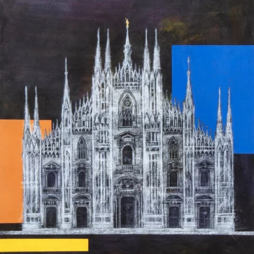 duomo1