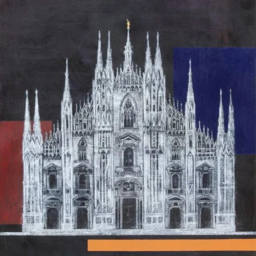 duomo2